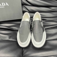 Prada Sneakers